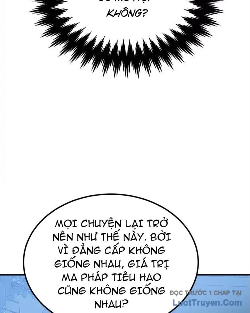 Tôi May Mắn Triệu Hồi Được Tinh Linh Hộ Vệ Hạng 10 Chapter 31 - Next Chapter 32