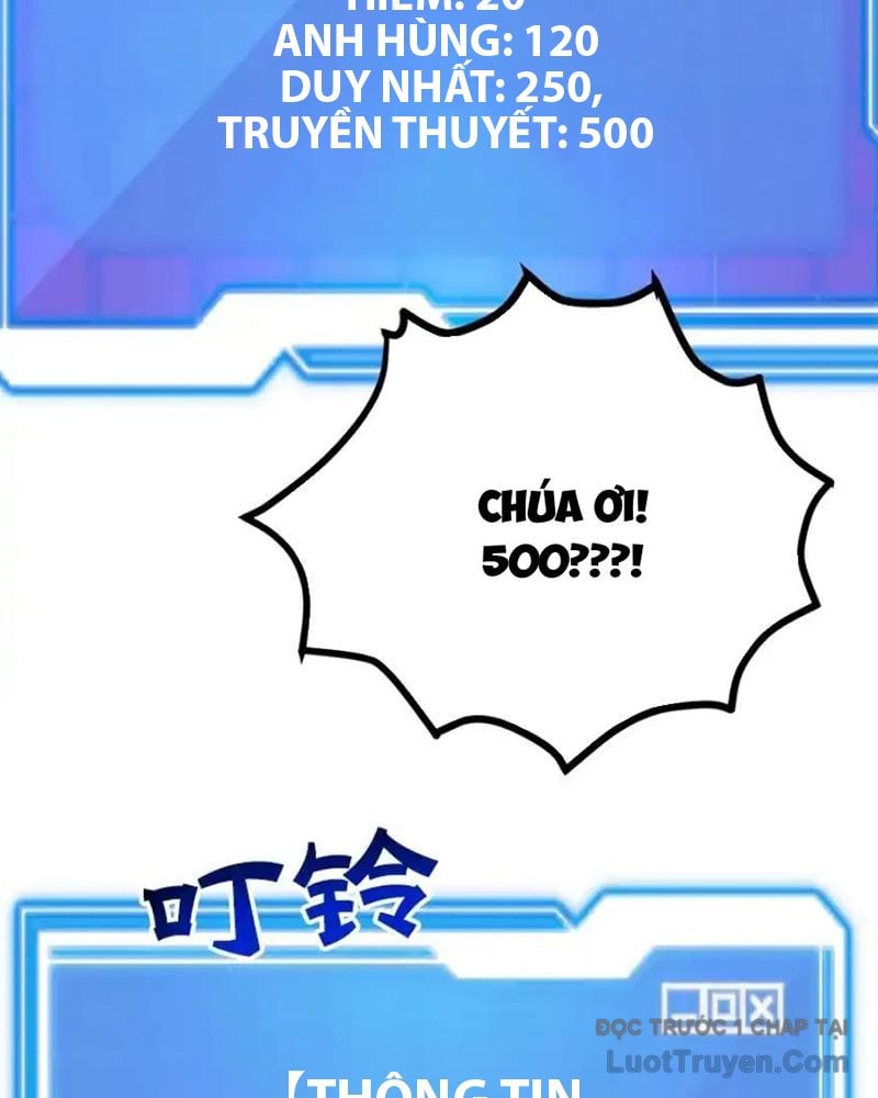 Tôi May Mắn Triệu Hồi Được Tinh Linh Hộ Vệ Hạng 10 Chapter 31 - Next Chapter 32