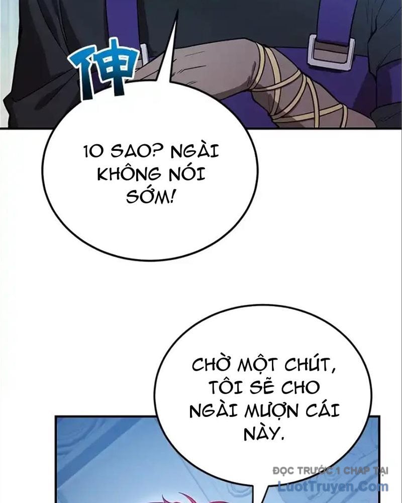 Tôi May Mắn Triệu Hồi Được Tinh Linh Hộ Vệ Hạng 10 Chapter 31 - Next Chapter 32
