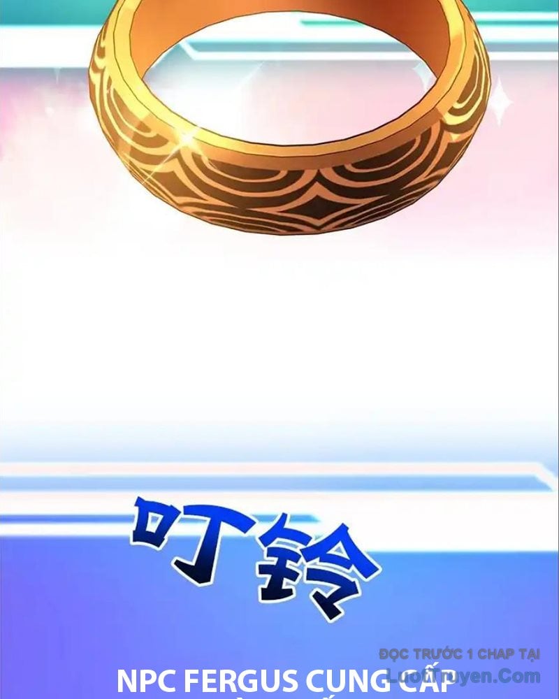 Tôi May Mắn Triệu Hồi Được Tinh Linh Hộ Vệ Hạng 10 Chapter 31 - Next Chapter 32