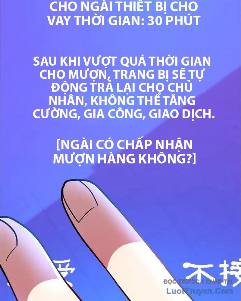 Tôi May Mắn Triệu Hồi Được Tinh Linh Hộ Vệ Hạng 10 Chapter 31 - Next Chapter 32