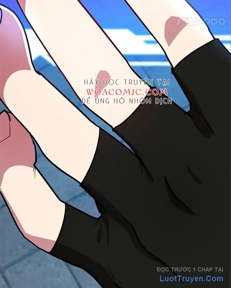 Tôi May Mắn Triệu Hồi Được Tinh Linh Hộ Vệ Hạng 10 Chapter 31 - Next Chapter 32