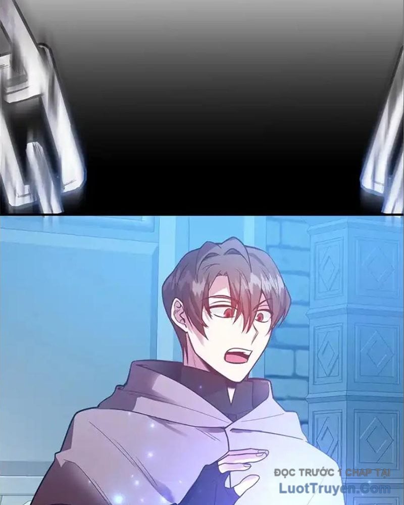 Tôi May Mắn Triệu Hồi Được Tinh Linh Hộ Vệ Hạng 10 Chapter 31 - Next Chapter 32