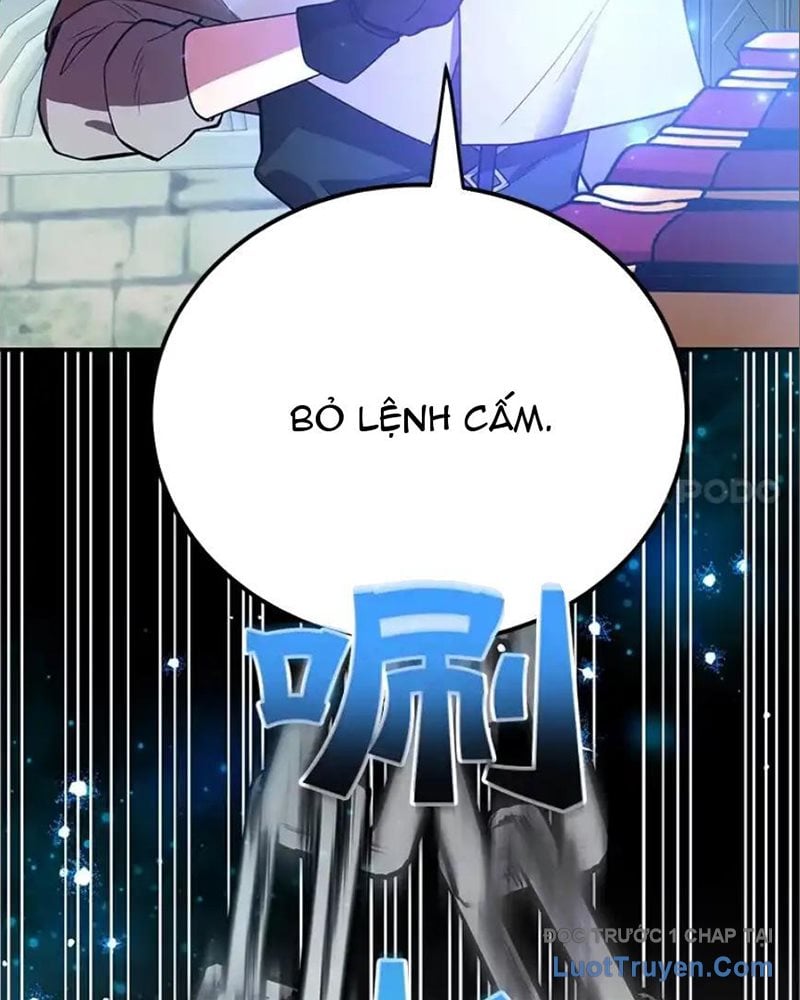Tôi May Mắn Triệu Hồi Được Tinh Linh Hộ Vệ Hạng 10 Chapter 31 - Next Chapter 32