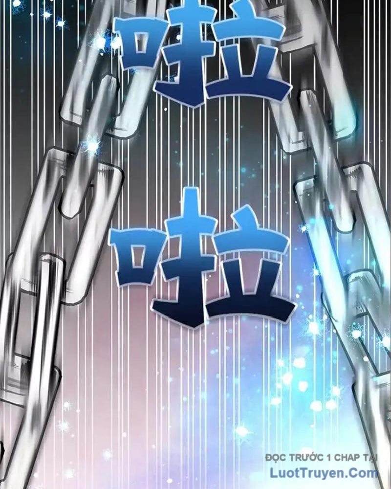 Tôi May Mắn Triệu Hồi Được Tinh Linh Hộ Vệ Hạng 10 Chapter 31 - Next Chapter 32