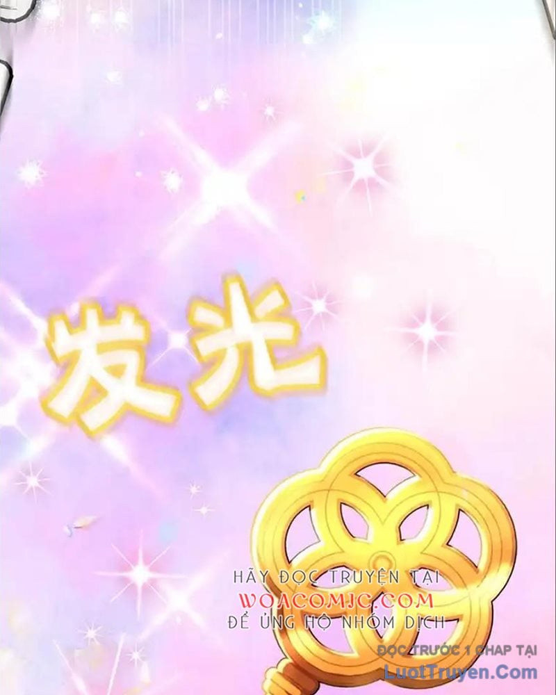 Tôi May Mắn Triệu Hồi Được Tinh Linh Hộ Vệ Hạng 10 Chapter 31 - Next Chapter 32