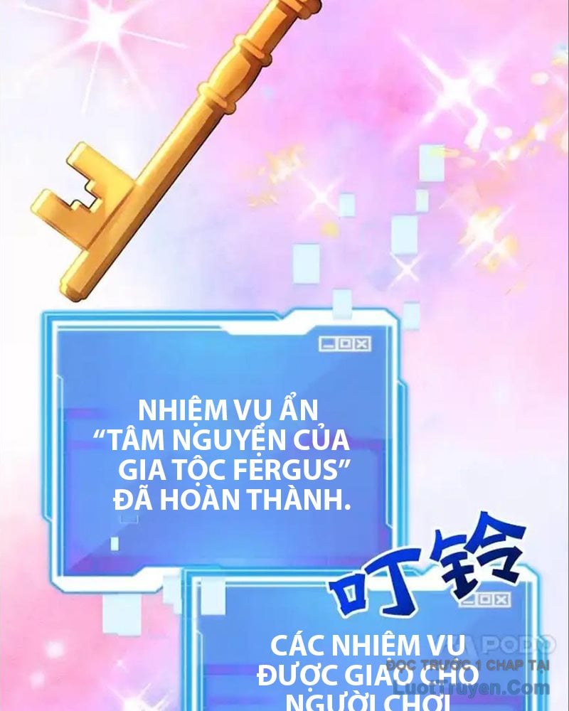 Tôi May Mắn Triệu Hồi Được Tinh Linh Hộ Vệ Hạng 10 Chapter 31 - Next Chapter 32