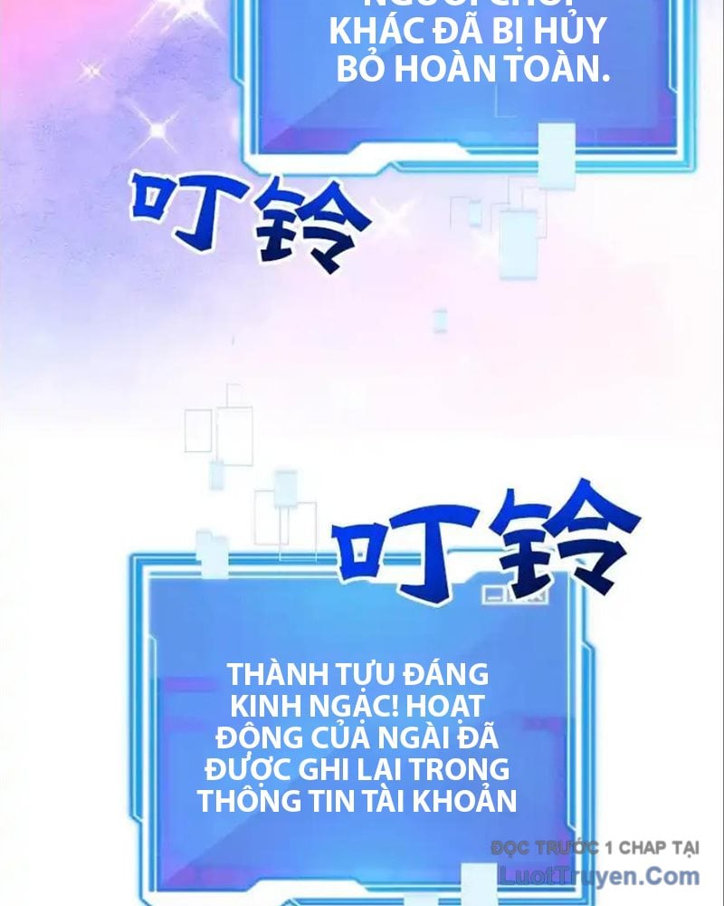 Tôi May Mắn Triệu Hồi Được Tinh Linh Hộ Vệ Hạng 10 Chapter 31 - Next Chapter 32
