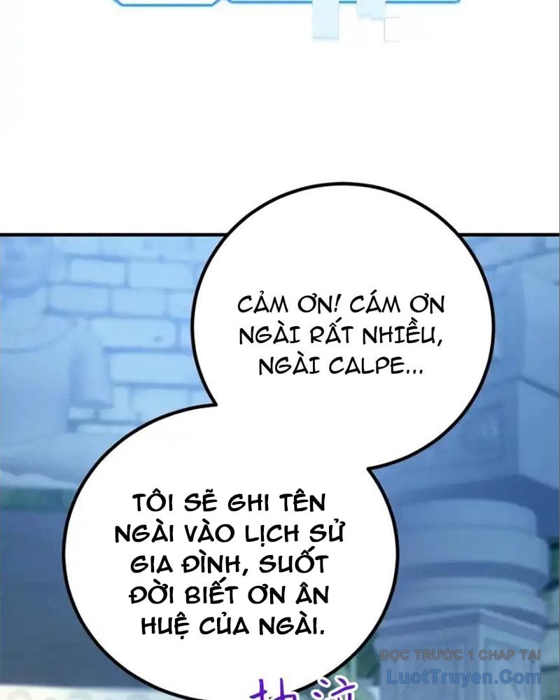Tôi May Mắn Triệu Hồi Được Tinh Linh Hộ Vệ Hạng 10 Chapter 31 - Next Chapter 32
