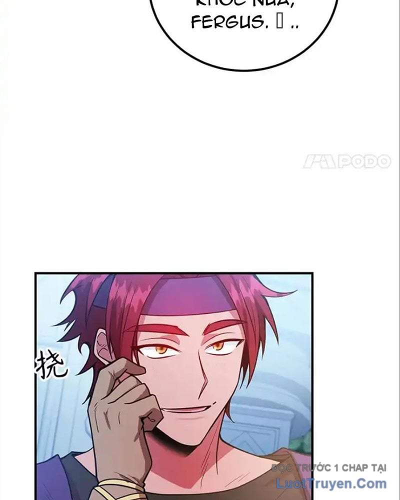 Tôi May Mắn Triệu Hồi Được Tinh Linh Hộ Vệ Hạng 10 Chapter 31 - Next Chapter 32