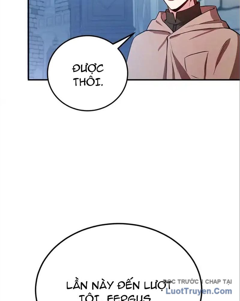 Tôi May Mắn Triệu Hồi Được Tinh Linh Hộ Vệ Hạng 10 Chapter 31 - Next Chapter 32