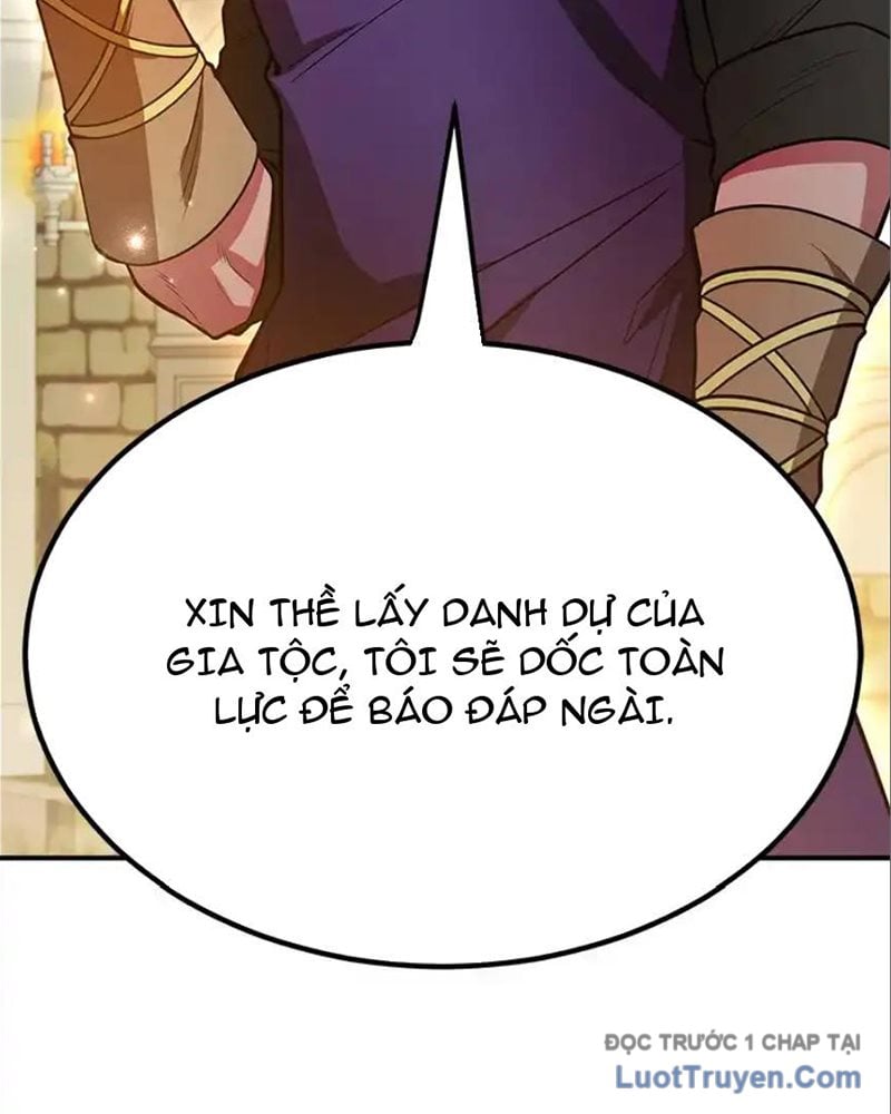 Tôi May Mắn Triệu Hồi Được Tinh Linh Hộ Vệ Hạng 10 Chapter 31 - Next Chapter 32