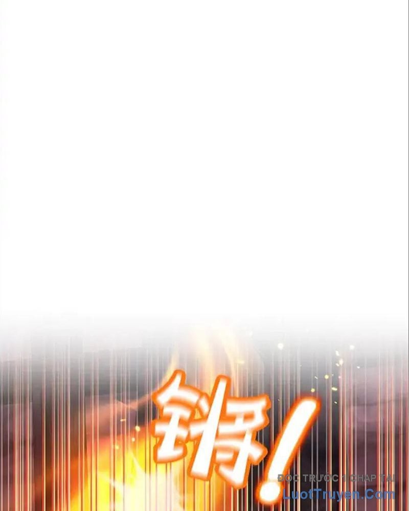 Tôi May Mắn Triệu Hồi Được Tinh Linh Hộ Vệ Hạng 10 Chapter 31 - Next Chapter 32