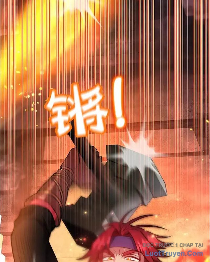 Tôi May Mắn Triệu Hồi Được Tinh Linh Hộ Vệ Hạng 10 Chapter 31 - Next Chapter 32