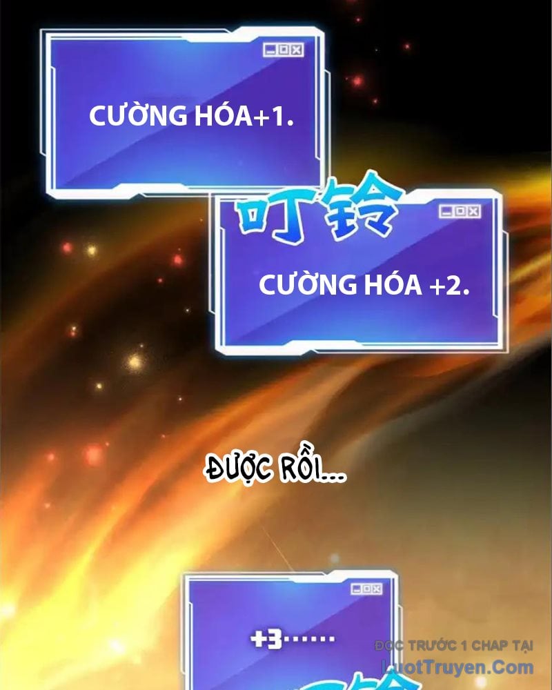 Tôi May Mắn Triệu Hồi Được Tinh Linh Hộ Vệ Hạng 10 Chapter 31 - Next Chapter 32