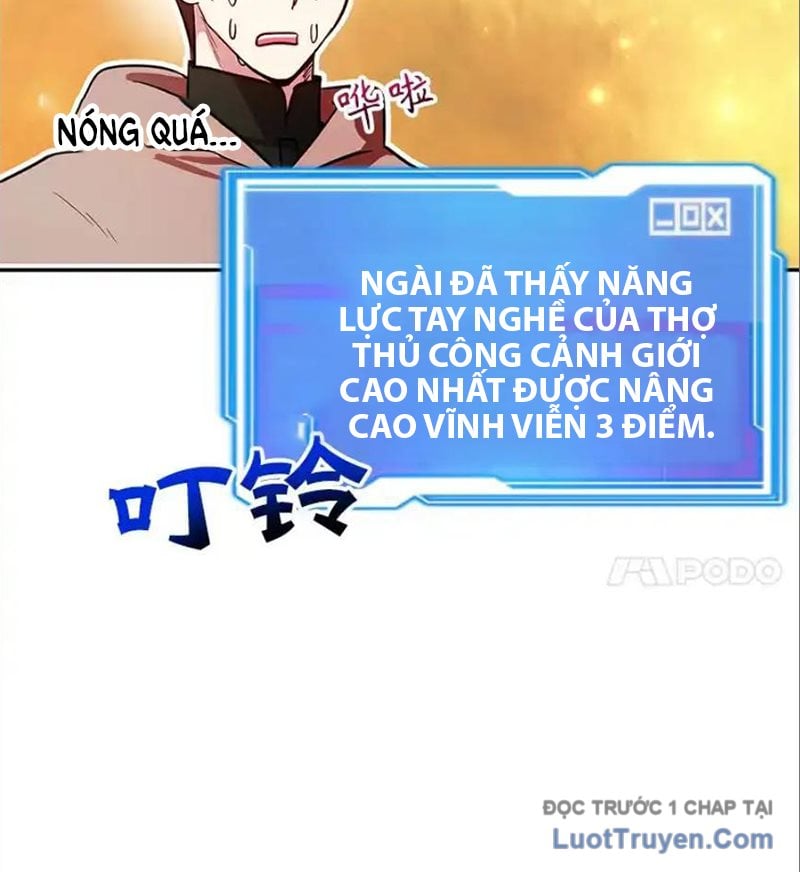 Tôi May Mắn Triệu Hồi Được Tinh Linh Hộ Vệ Hạng 10 Chapter 31 - Next Chapter 32