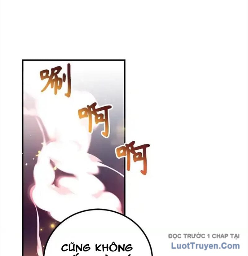 Tôi May Mắn Triệu Hồi Được Tinh Linh Hộ Vệ Hạng 10 Chapter 31 - Next Chapter 32