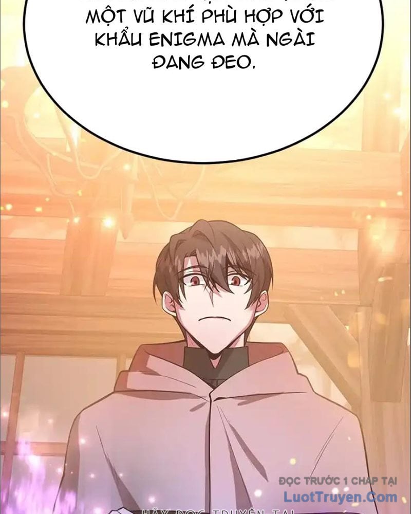 Tôi May Mắn Triệu Hồi Được Tinh Linh Hộ Vệ Hạng 10 Chapter 31 - Next Chapter 32