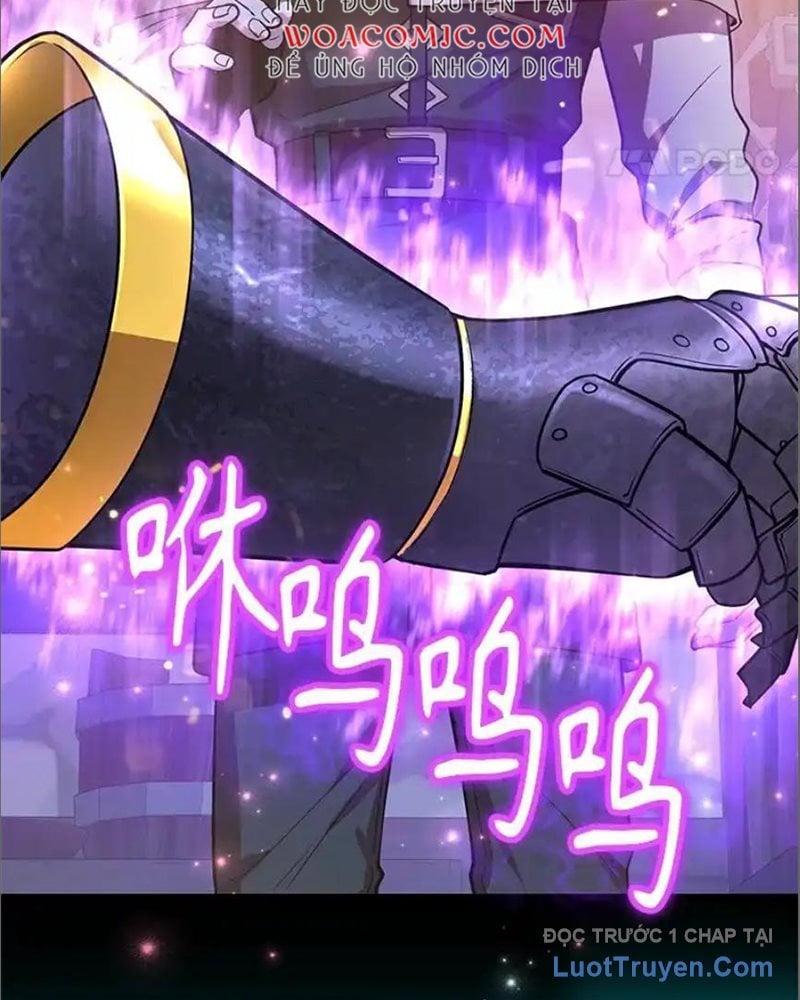 Tôi May Mắn Triệu Hồi Được Tinh Linh Hộ Vệ Hạng 10 Chapter 31 - Next Chapter 32