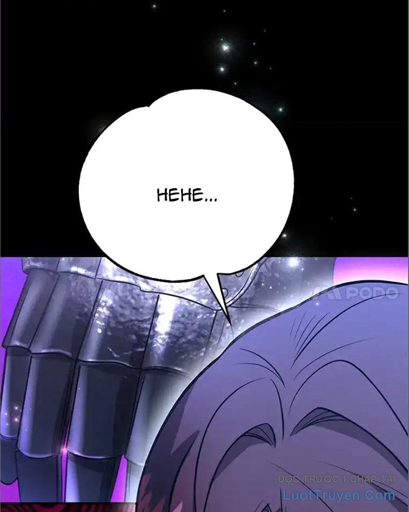 Tôi May Mắn Triệu Hồi Được Tinh Linh Hộ Vệ Hạng 10 Chapter 31 - Next Chapter 32