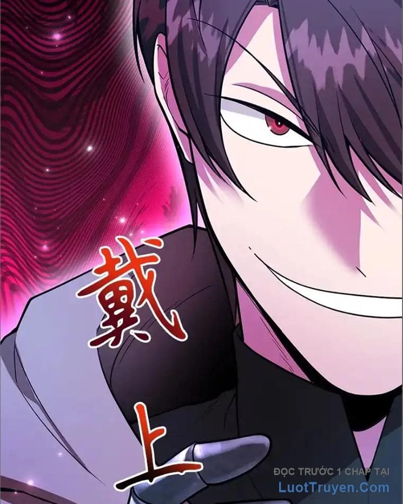 Tôi May Mắn Triệu Hồi Được Tinh Linh Hộ Vệ Hạng 10 Chapter 31 - Next Chapter 32