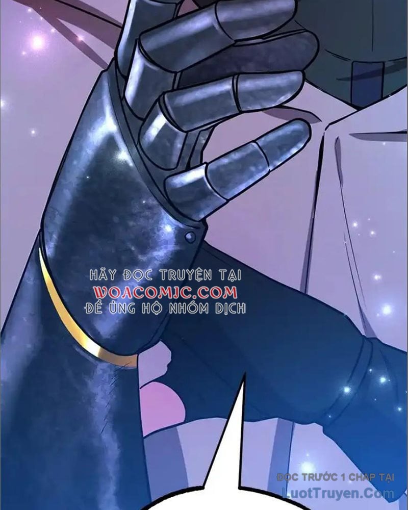 Tôi May Mắn Triệu Hồi Được Tinh Linh Hộ Vệ Hạng 10 Chapter 31 - Next Chapter 32