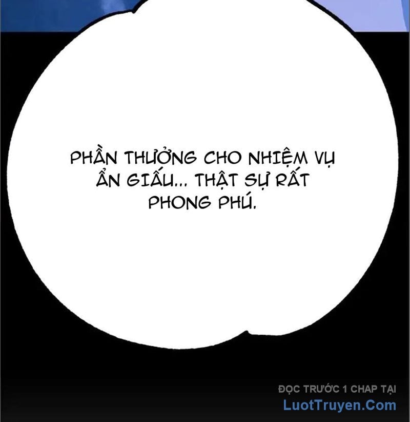 Tôi May Mắn Triệu Hồi Được Tinh Linh Hộ Vệ Hạng 10 Chapter 31 - Next Chapter 32