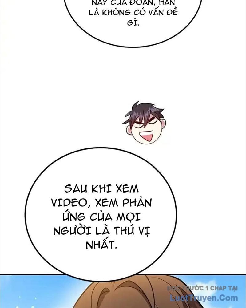 Tôi May Mắn Triệu Hồi Được Tinh Linh Hộ Vệ Hạng 10 Chapter 32 - Next Chapter 33