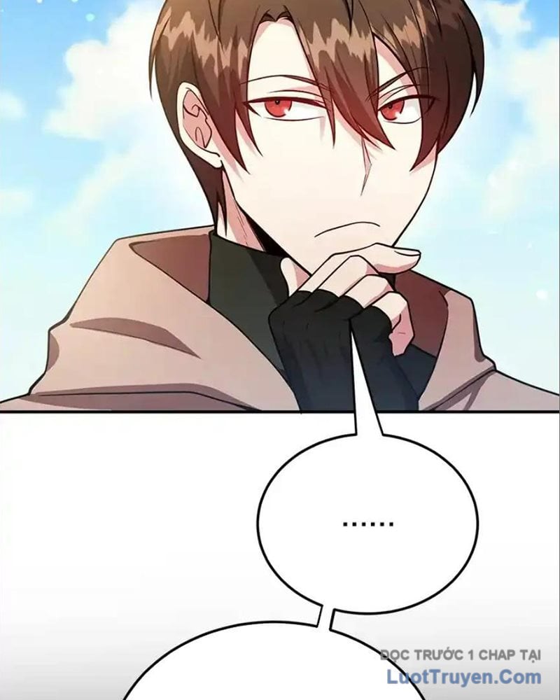 Tôi May Mắn Triệu Hồi Được Tinh Linh Hộ Vệ Hạng 10 Chapter 32 - Next Chapter 33