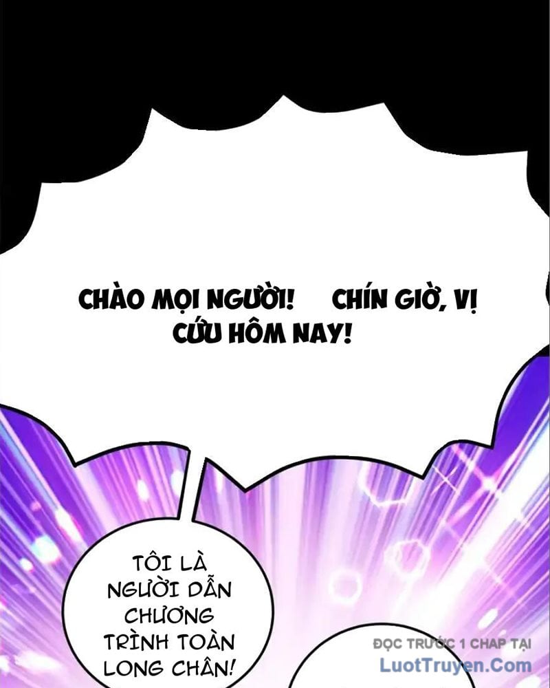 Tôi May Mắn Triệu Hồi Được Tinh Linh Hộ Vệ Hạng 10 Chapter 32 - Next Chapter 33