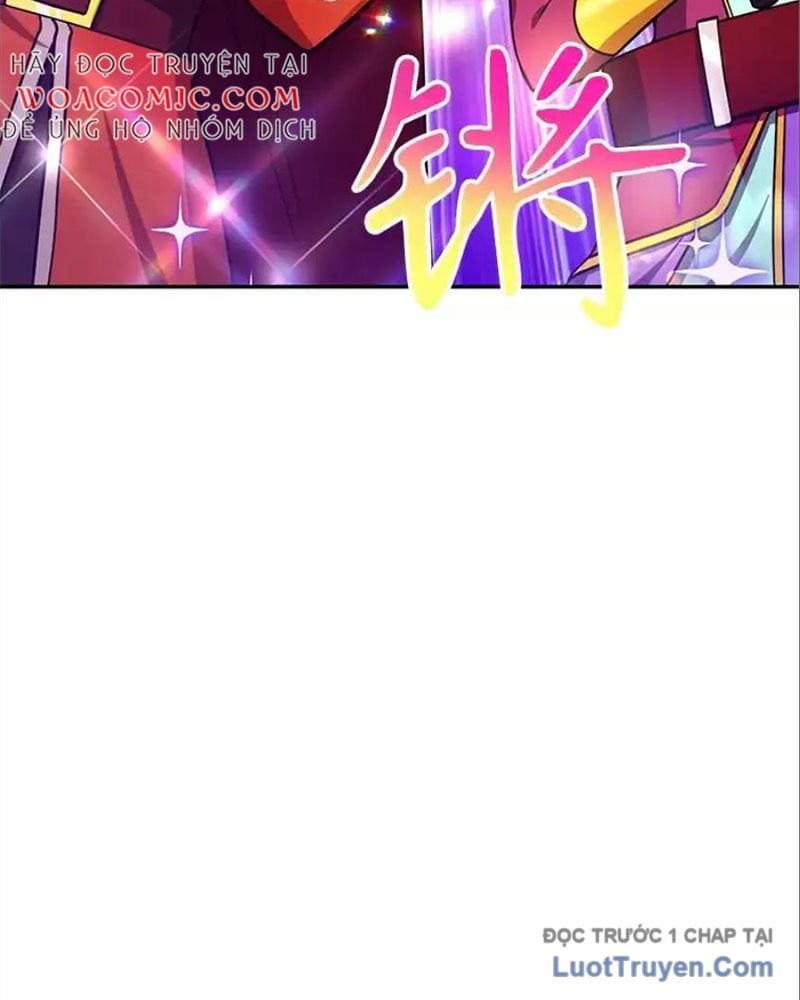 Tôi May Mắn Triệu Hồi Được Tinh Linh Hộ Vệ Hạng 10 Chapter 32 - Next Chapter 33