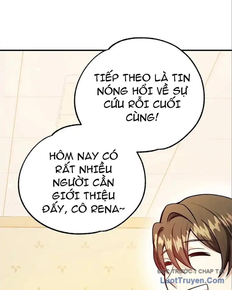 Tôi May Mắn Triệu Hồi Được Tinh Linh Hộ Vệ Hạng 10 Chapter 32 - Next Chapter 33