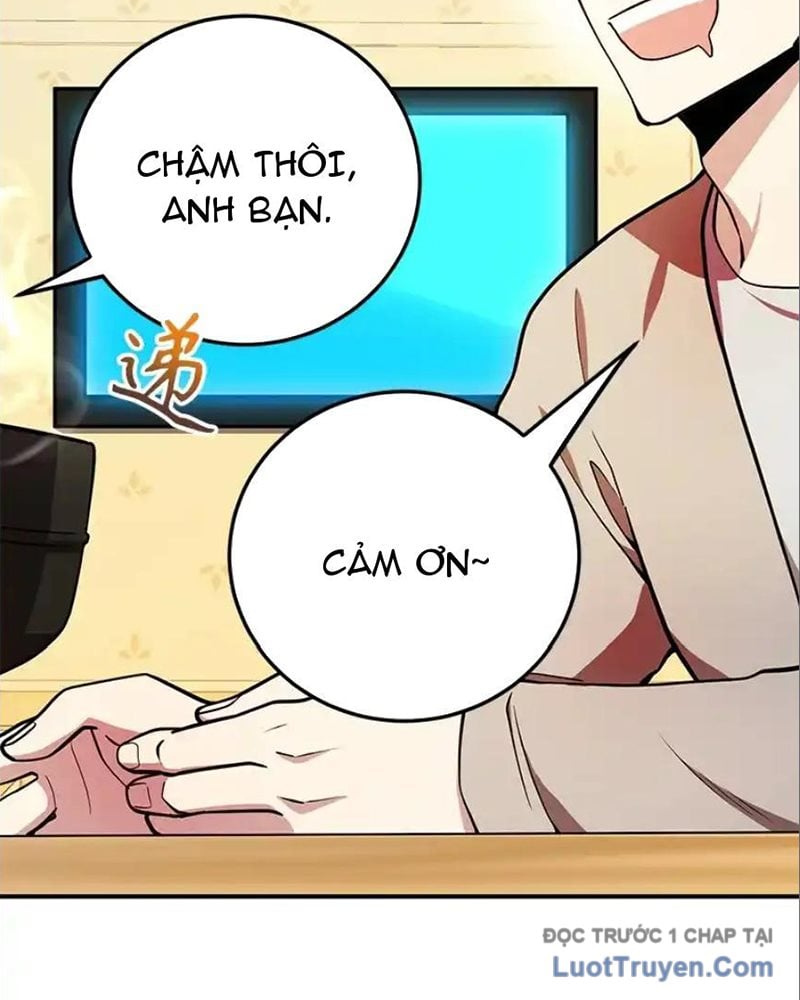 Tôi May Mắn Triệu Hồi Được Tinh Linh Hộ Vệ Hạng 10 Chapter 32 - Next Chapter 33