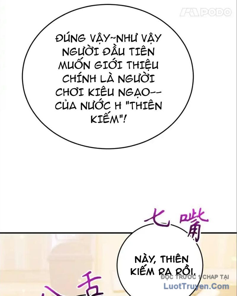 Tôi May Mắn Triệu Hồi Được Tinh Linh Hộ Vệ Hạng 10 Chapter 32 - Next Chapter 33