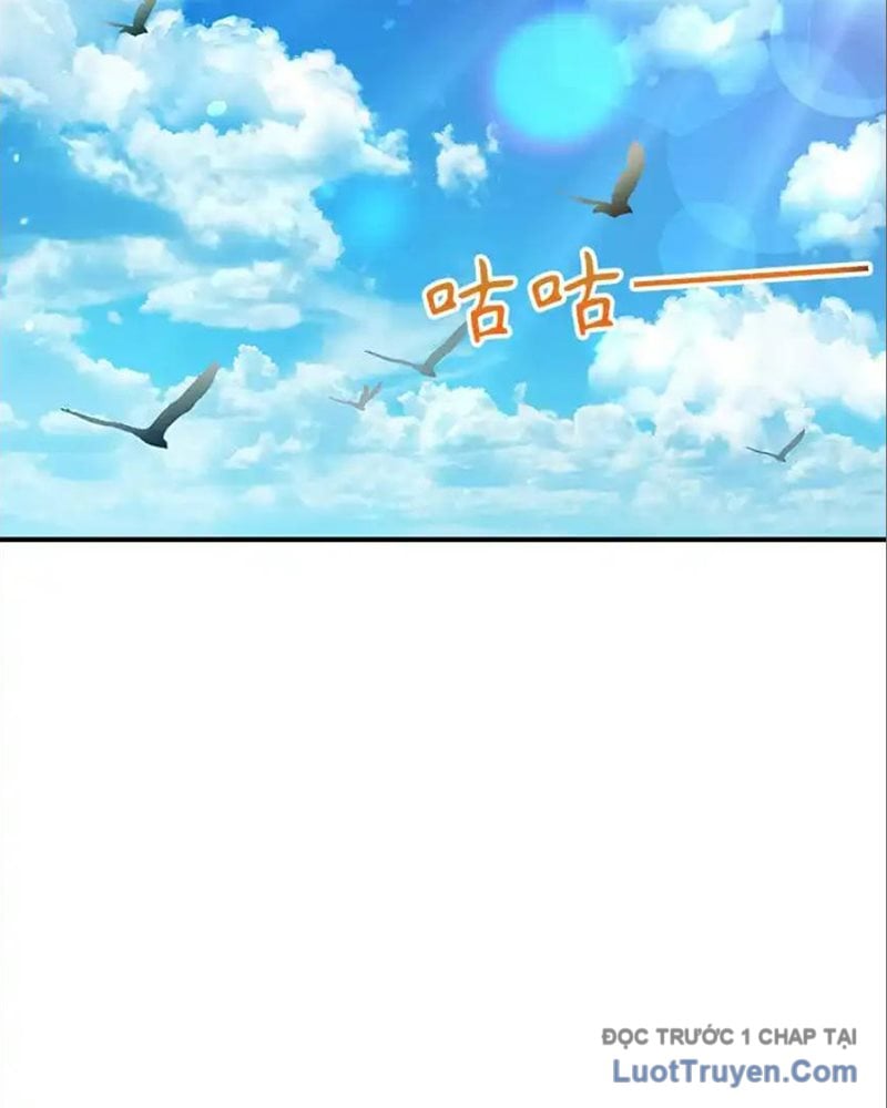 Tôi May Mắn Triệu Hồi Được Tinh Linh Hộ Vệ Hạng 10 Chapter 32 - Next Chapter 33