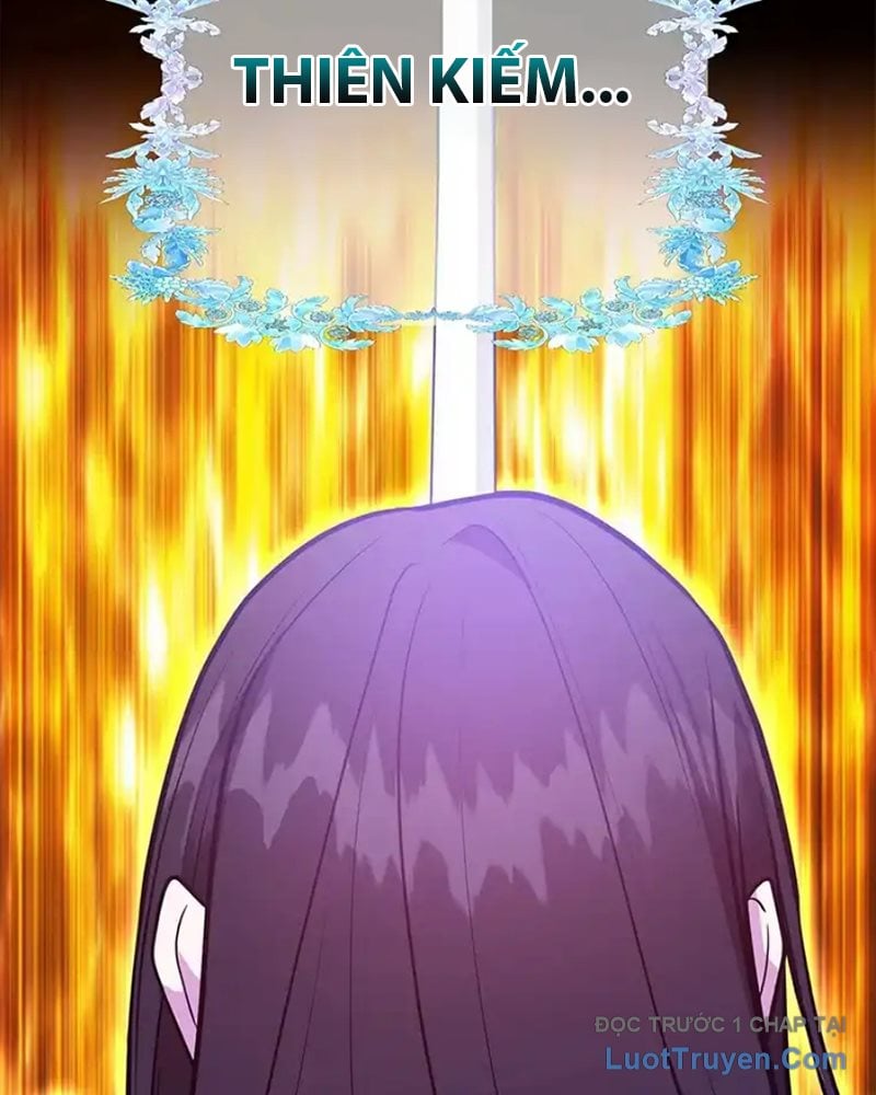 Tôi May Mắn Triệu Hồi Được Tinh Linh Hộ Vệ Hạng 10 Chapter 32 - Next Chapter 33