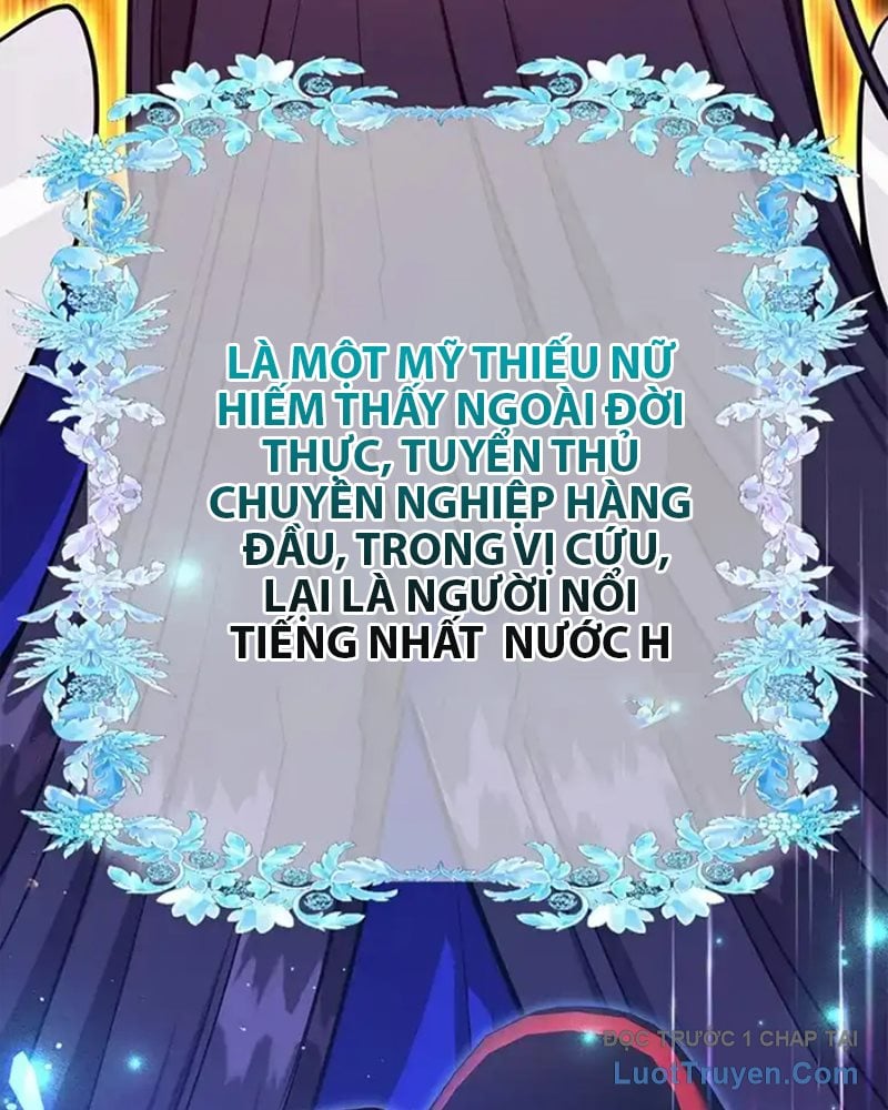 Tôi May Mắn Triệu Hồi Được Tinh Linh Hộ Vệ Hạng 10 Chapter 32 - Next Chapter 33
