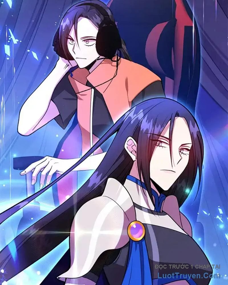 Tôi May Mắn Triệu Hồi Được Tinh Linh Hộ Vệ Hạng 10 Chapter 32 - Next Chapter 33