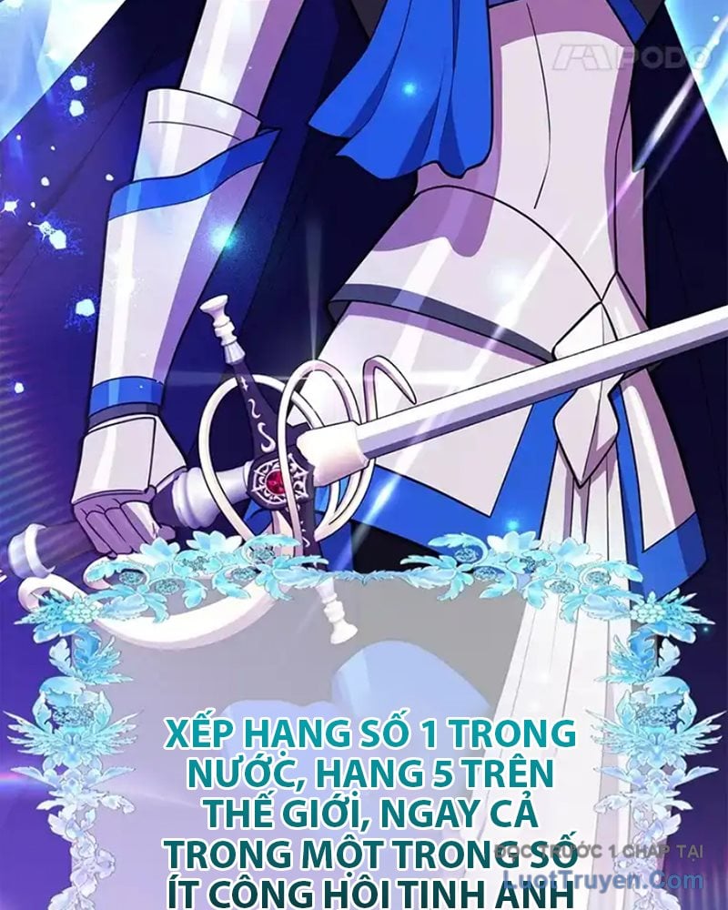 Tôi May Mắn Triệu Hồi Được Tinh Linh Hộ Vệ Hạng 10 Chapter 32 - Next Chapter 33