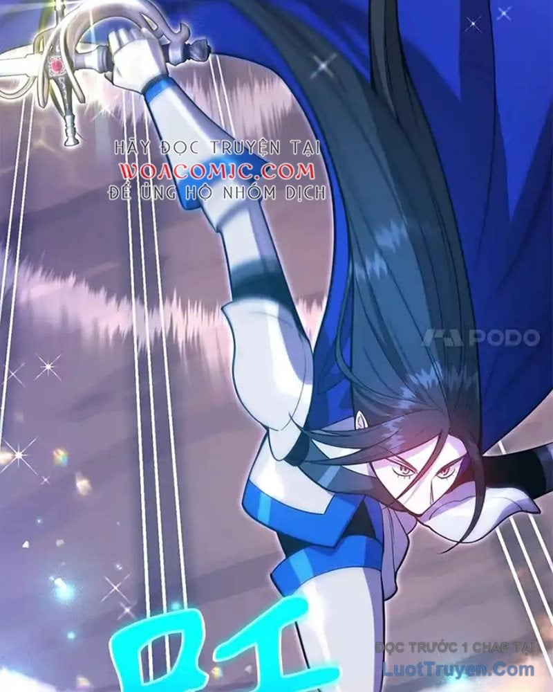 Tôi May Mắn Triệu Hồi Được Tinh Linh Hộ Vệ Hạng 10 Chapter 32 - Next Chapter 33
