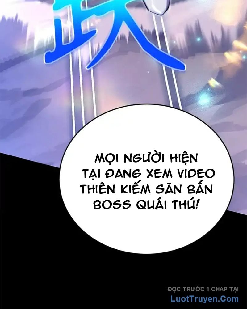 Tôi May Mắn Triệu Hồi Được Tinh Linh Hộ Vệ Hạng 10 Chapter 32 - Next Chapter 33