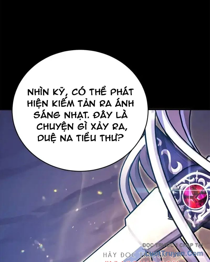 Tôi May Mắn Triệu Hồi Được Tinh Linh Hộ Vệ Hạng 10 Chapter 32 - Next Chapter 33
