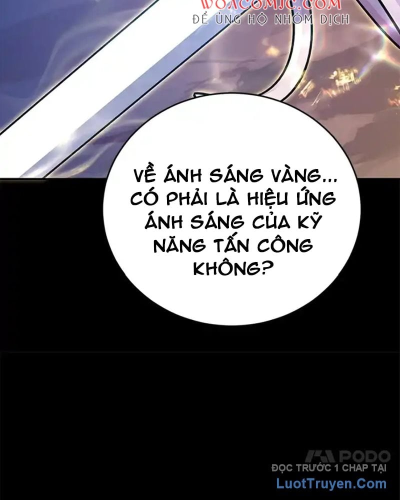 Tôi May Mắn Triệu Hồi Được Tinh Linh Hộ Vệ Hạng 10 Chapter 32 - Next Chapter 33