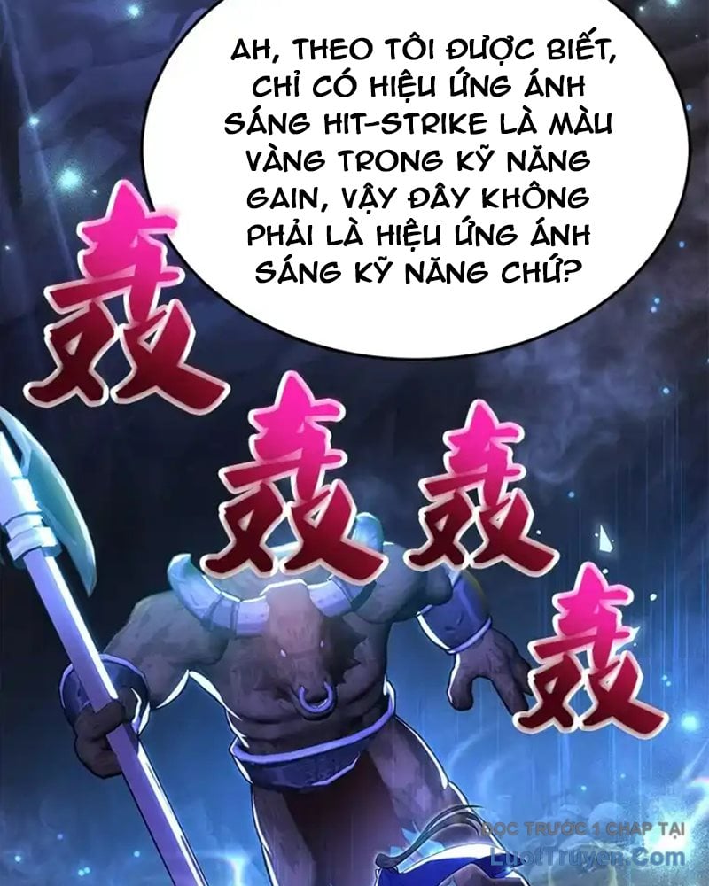 Tôi May Mắn Triệu Hồi Được Tinh Linh Hộ Vệ Hạng 10 Chapter 32 - Next Chapter 33