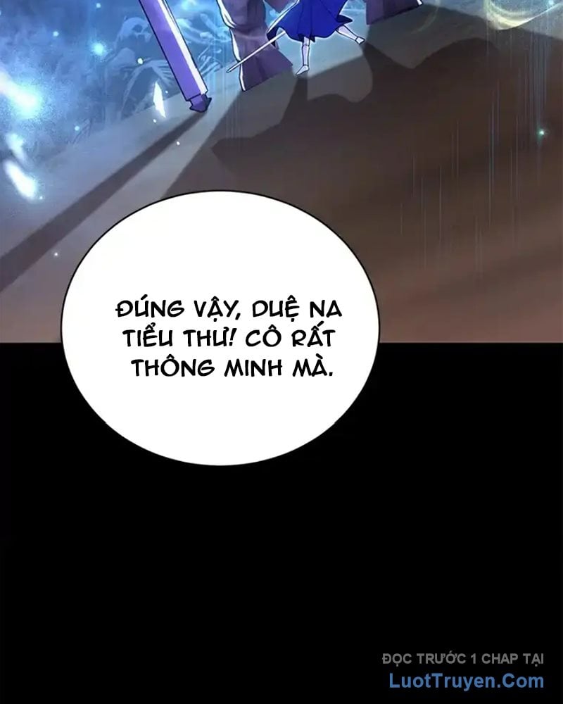 Tôi May Mắn Triệu Hồi Được Tinh Linh Hộ Vệ Hạng 10 Chapter 32 - Next Chapter 33