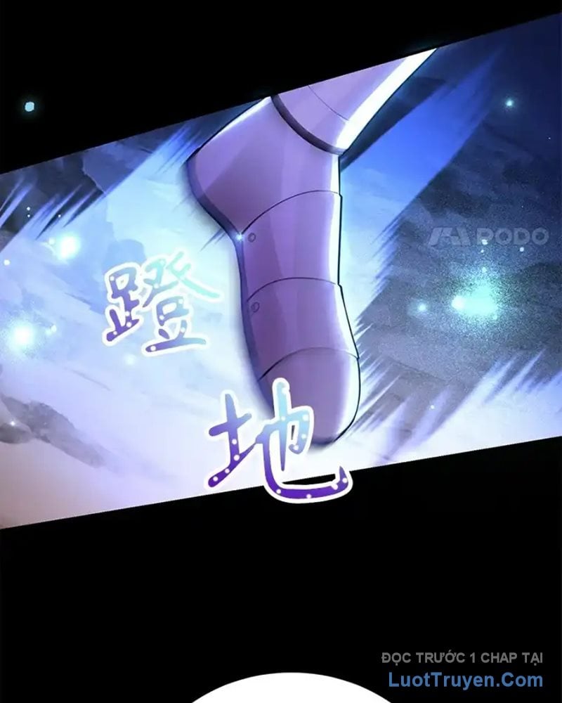 Tôi May Mắn Triệu Hồi Được Tinh Linh Hộ Vệ Hạng 10 Chapter 32 - Next Chapter 33