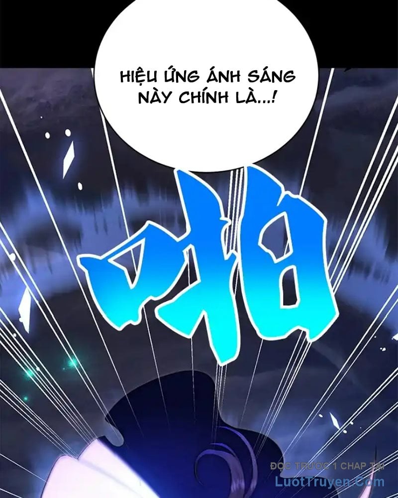Tôi May Mắn Triệu Hồi Được Tinh Linh Hộ Vệ Hạng 10 Chapter 32 - Next Chapter 33