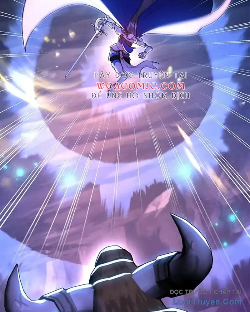 Tôi May Mắn Triệu Hồi Được Tinh Linh Hộ Vệ Hạng 10 Chapter 32 - Next Chapter 33