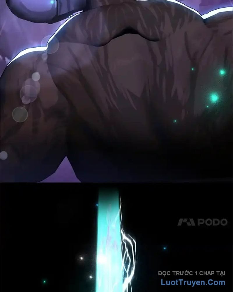 Tôi May Mắn Triệu Hồi Được Tinh Linh Hộ Vệ Hạng 10 Chapter 32 - Next Chapter 33