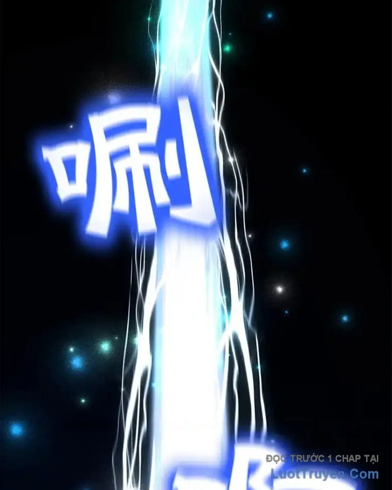 Tôi May Mắn Triệu Hồi Được Tinh Linh Hộ Vệ Hạng 10 Chapter 32 - Next Chapter 33